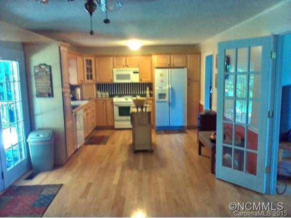 6 Fieldcrest Circle - Photo 2