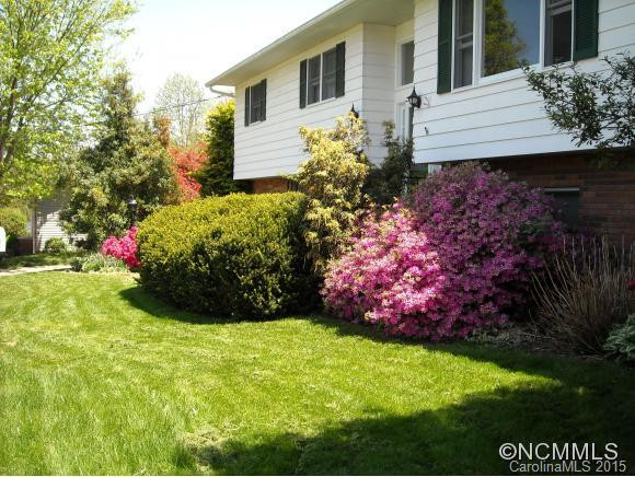 6 Fieldcrest Circle - Photo 11