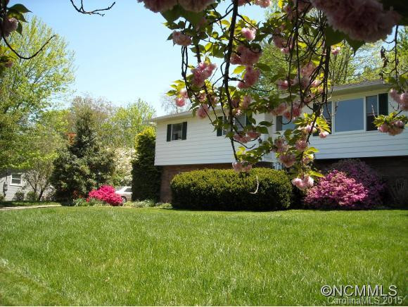 6 Fieldcrest Circle - Photo 12