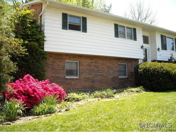 6 Fieldcrest Circle - Photo 13