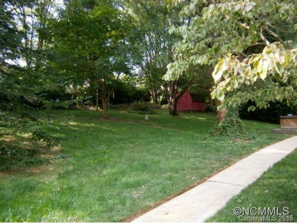 6 Fieldcrest Circle - Photo 14