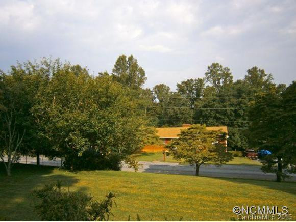 6 Fieldcrest Circle - Photo 15
