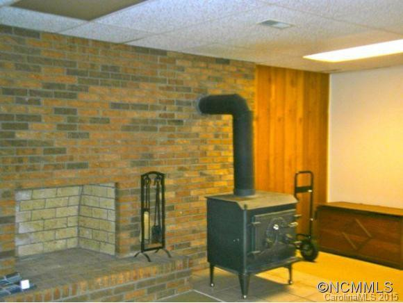 6 Fieldcrest Circle - Photo 16