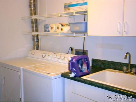 6 Fieldcrest Circle - Photo 17