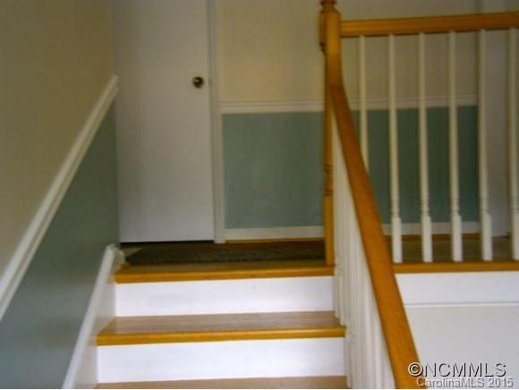 6 Fieldcrest Circle - Photo 18