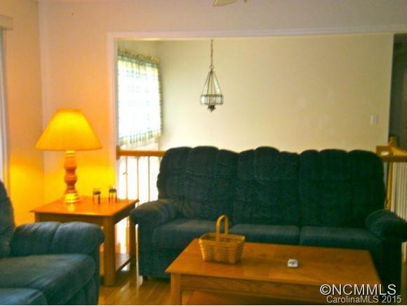 6 Fieldcrest Circle - Photo 19