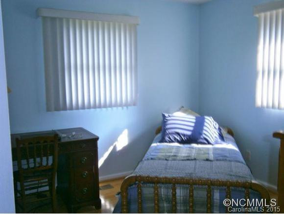 6 Fieldcrest Circle - Photo 20