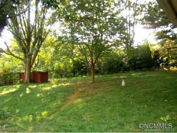 6 Fieldcrest Circle - Photo 21