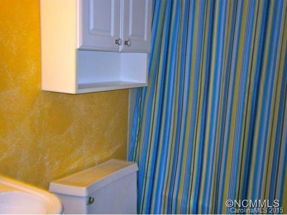 6 Fieldcrest Circle - Photo 22