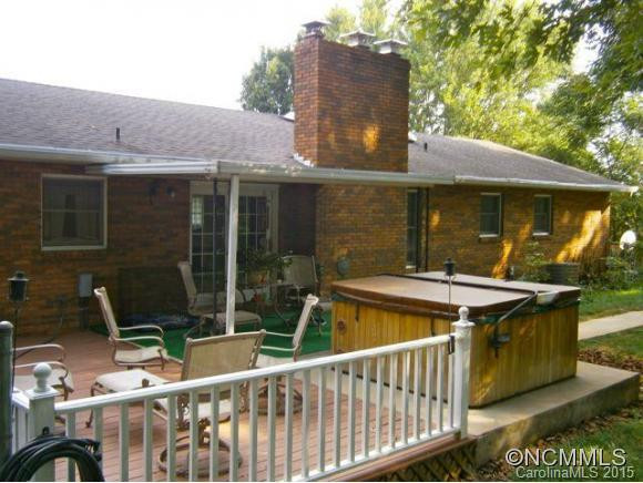 6 Fieldcrest Circle - Photo 23
