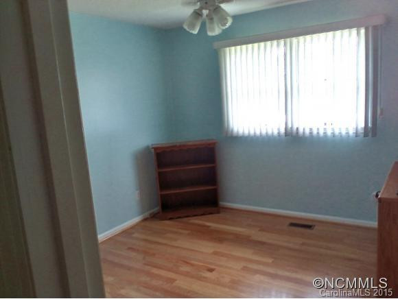 6 Fieldcrest Circle - Photo 6