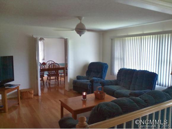 6 Fieldcrest Circle - Photo 7