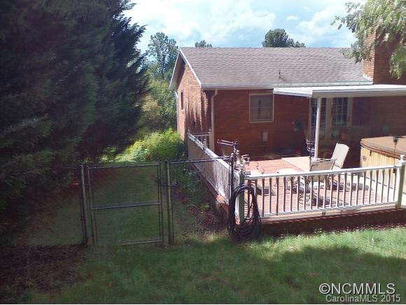 6 Fieldcrest Circle - Photo 8