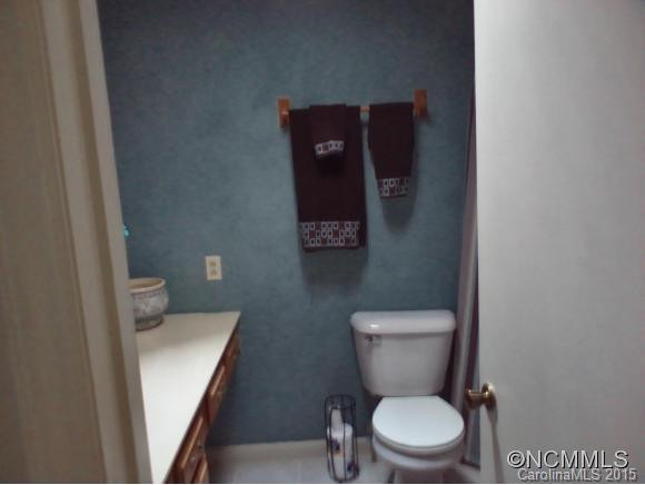 6 Fieldcrest Circle - Photo 9