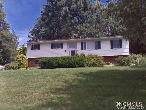 6 Fieldcrest Circle - Photo 10