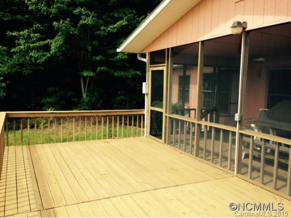 1180 Rocky Mountain Road - Photo 5