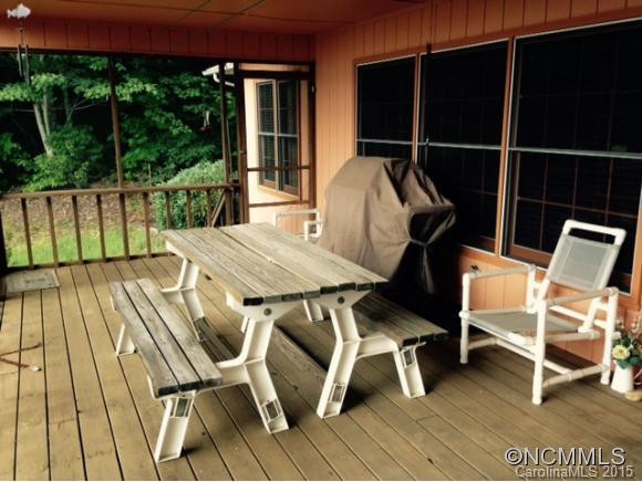 1180 Rocky Mountain Road - Photo 6