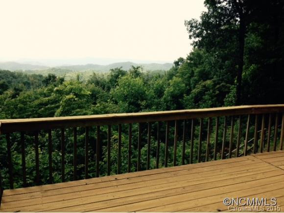 1180 Rocky Mountain Road - Photo 8