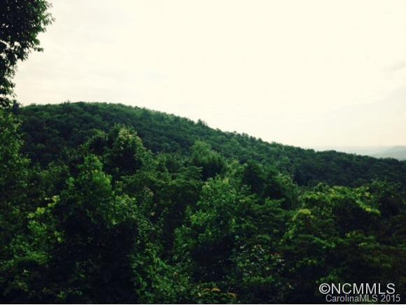 1180 Rocky Mountain Road - Photo 10