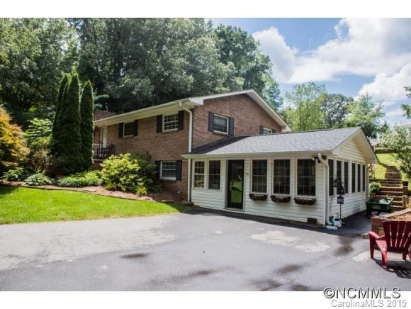 78 Monte Vista Terrace