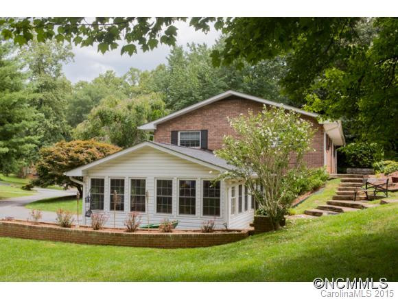 78 Monte Vista Terrace - Photo 2