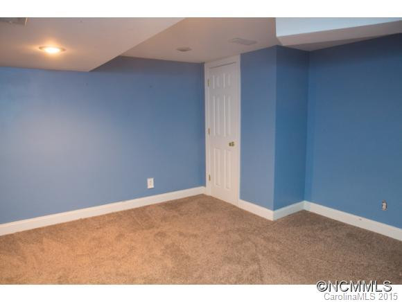 78 Monte Vista Terrace - Photo 11
