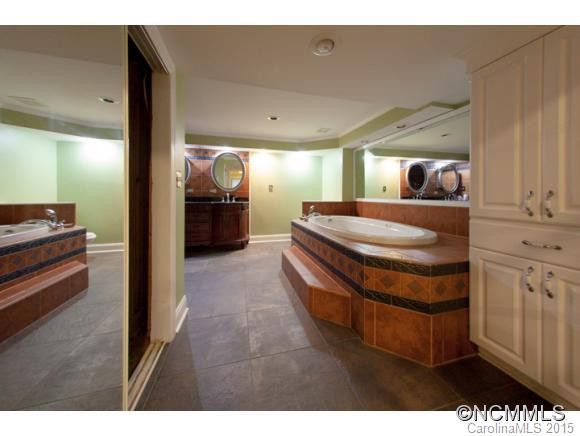 78 Monte Vista Terrace - Photo 12