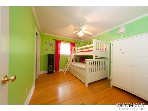 78 Monte Vista Terrace - Photo 13