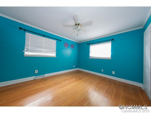 78 Monte Vista Terrace - Photo 14