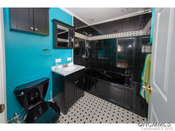 78 Monte Vista Terrace - Photo 15