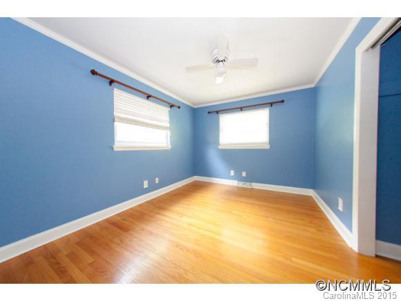 78 Monte Vista Terrace - Photo 16