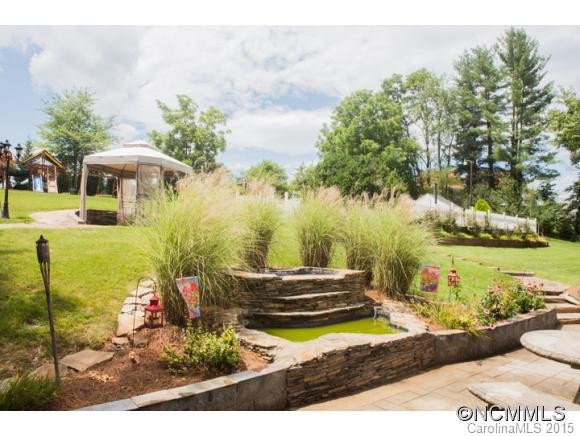 78 Monte Vista Terrace - Photo 17