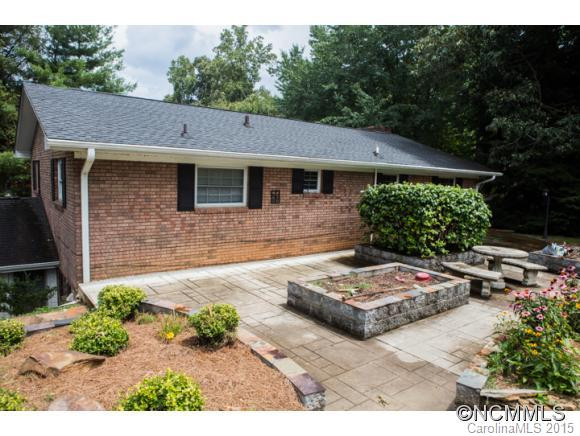 78 Monte Vista Terrace - Photo 18