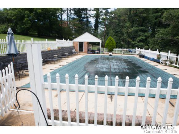 78 Monte Vista Terrace - Photo 19