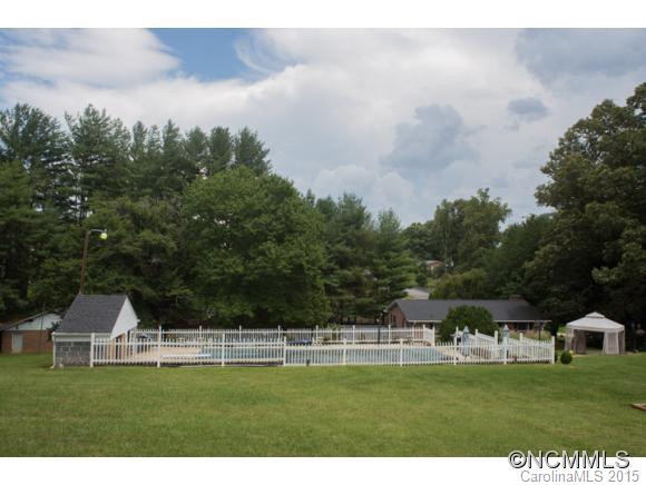 78 Monte Vista Terrace - Photo 20