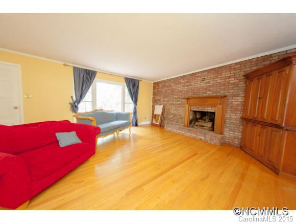 78 Monte Vista Terrace - Photo 3