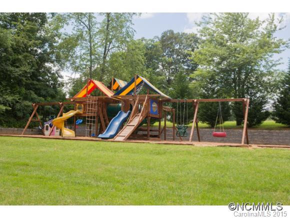 78 Monte Vista Terrace - Photo 21