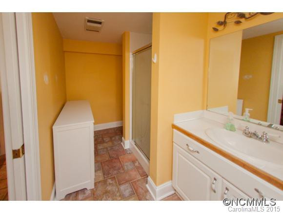 78 Monte Vista Terrace - Photo 23