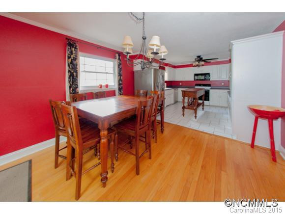 78 Monte Vista Terrace - Photo 4