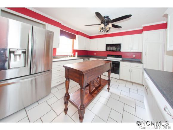 78 Monte Vista Terrace - Photo 5