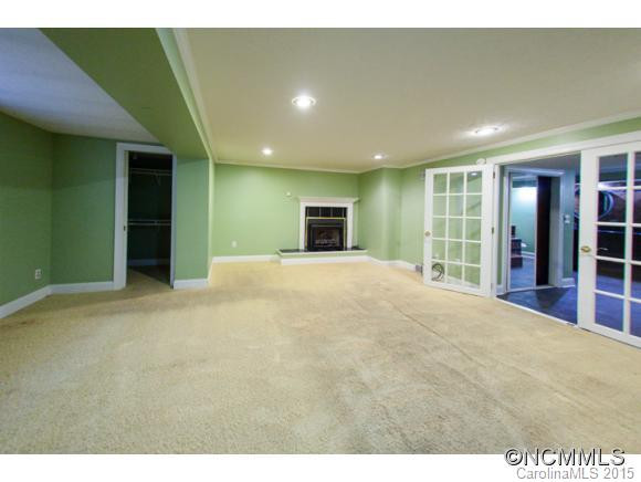 78 Monte Vista Terrace - Photo 6