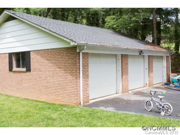 78 Monte Vista Terrace - Photo 7