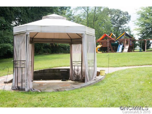 78 Monte Vista Terrace - Photo 8