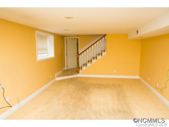 78 Monte Vista Terrace - Photo 9