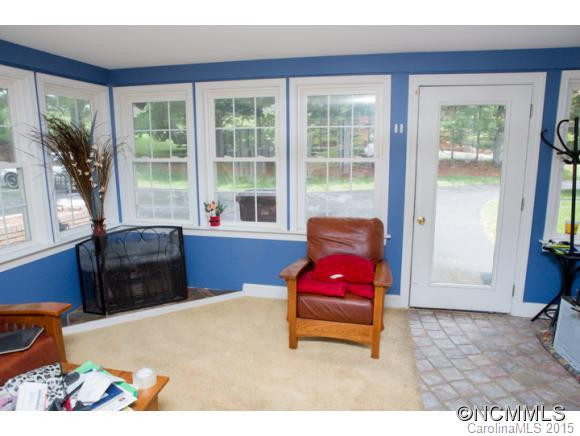 78 Monte Vista Terrace - Photo 10
