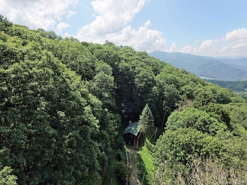 580 Dream Mountain Boulevard - Photo 2