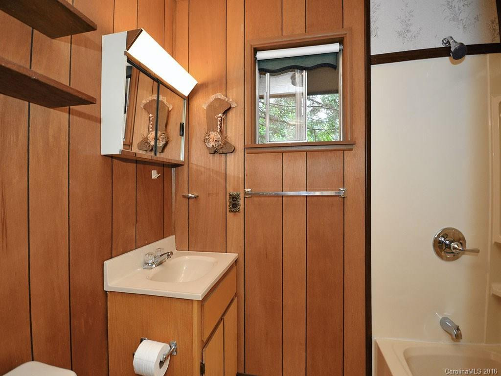 580 Dream Mountain Boulevard - Photo 11