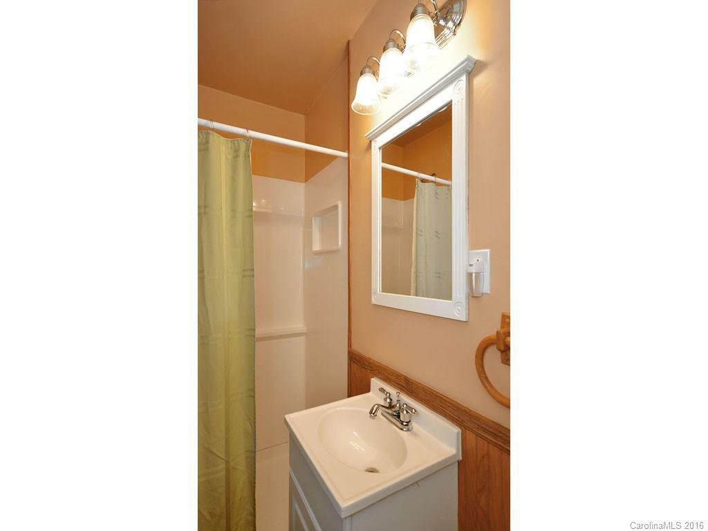580 Dream Mountain Boulevard - Photo 12