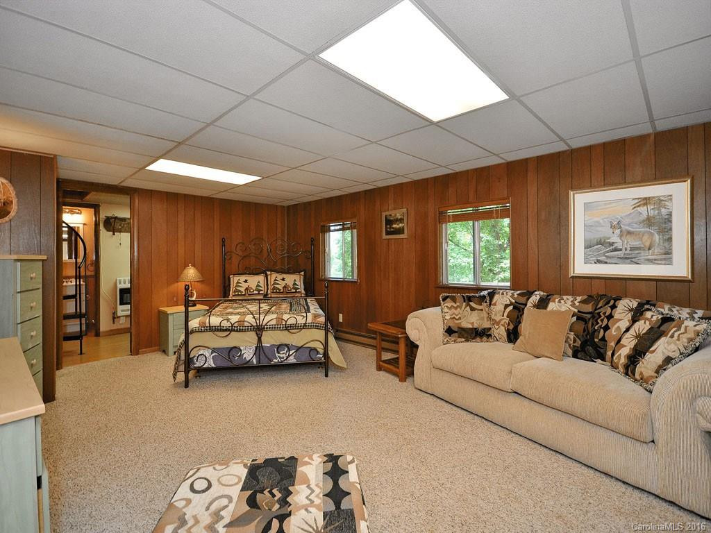 580 Dream Mountain Boulevard - Photo 13