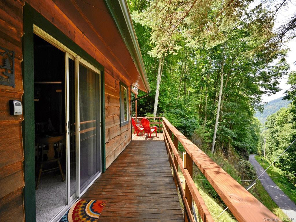 580 Dream Mountain Boulevard - Photo 14